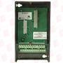 UTC FIRE & SECURITY COMPANY 60-2812-1