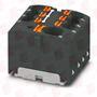 PHOENIX CONTACT PTFIX 4/6X1,5 BK