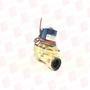 GC VALVES S211GH02K4EG5