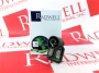 EATON CORPORATION H-1401
