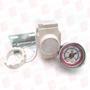 SMC AR20-02BM-1-B