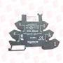 SCHNEIDER ELECTRIC RSL1PRFU