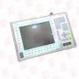 SIEMENS 6AV7661-1AA10-4BS0