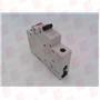 ASEA BROWN BOVERI SH201M-C6