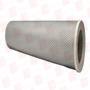 BETA 1 FILTERS B1CF0001242