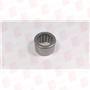 CANDY MANUFACTURING DF704