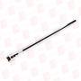 TEKTON SHA21124