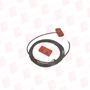 OMRON MC-S1PC3