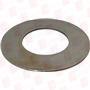 GARDNER SPRING MB3000-093