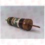 ASEA BROWN BOVERI KOS-250