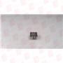 ANALOG DEVICES LT1173CN8-5