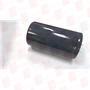 MATSUSHITA ELECTRIC ECE-P2EA472HX