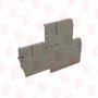 ALLEN BRADLEY 1492-EBJDC3