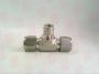 SWAGELOK SS-810-3-8-4