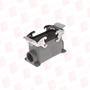 MOLEX 7816.6324.0