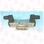 SMC V4320-035DY