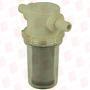 VACMOTION PLS-M38B-NCB-15M