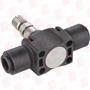 PARKER 7770 04 00