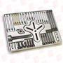 OTC TOOLS 7790