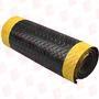PRO SAFE INC 3916509032X6