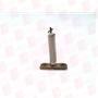 EATON CORPORATION H-25