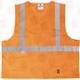 VIKING WEAR U6105O-S/M