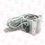 SMC CDQ2B50-150C-F79L