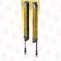 OMRON F3SJ-A0623P14