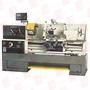CHESTER MACHINE TOOLS CHIEFTAIN 1640