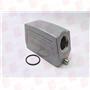 WEIDMULLER HDC-16B-TSLU-1PG21G