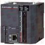 MITSUBISHI L26CPU-P