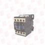 SCHNEIDER ELECTRIC LC1-D1810P7