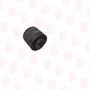 MOLEX 17201M03