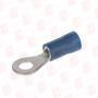 NSI INDUSTRIES R16-14V-P