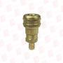 COILHOSE PNEUMATICS 128A