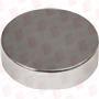 INDUSTRIAL MAGNETICS CMP5018P2N42