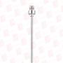 EFECTOR TT-200KFBD06- /US/-TT4281