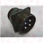 FUJIKURA DMS3100A3217P
