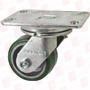 ALBION CASTERS 72PD04201S