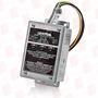 LEVITON 42120-DY3
