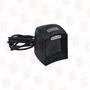 DATALOGIC MG112040-001-412B