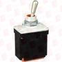 HONEYWELL 102TL2-50