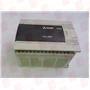MITSUBISHI FX3G-40MR/ES