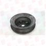 PIAB VACUUM PRODUCTS 3150036P