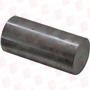 SWISS PRECISION INSTRUMENTS 29-943-8