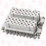 ABB THOMAS & BETTS FS132A
