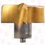 INGERSOLL CUTTING TOOLS 6130692