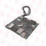 NANO DIMENSION HIB-KY-2656-40