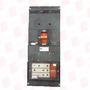 GENERAL ELECTRIC THK9VF46