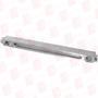 LDI INDUSTRIES G605-09-A-1